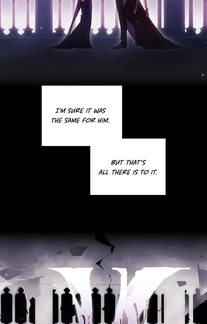 Villains Are Destined to Die Chapter 132 image 55_optimized